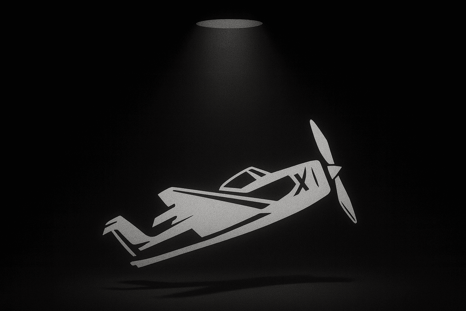 Crash games explained guide