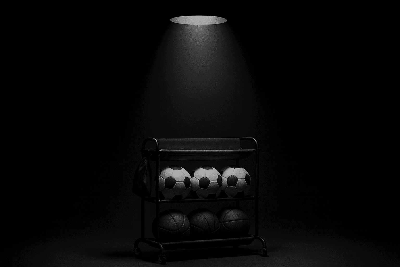 Asian handicap and Asian totals betting guide