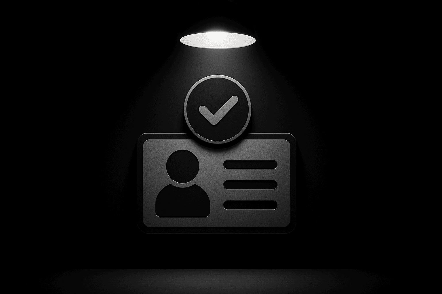 Fast-track KYC verification guide