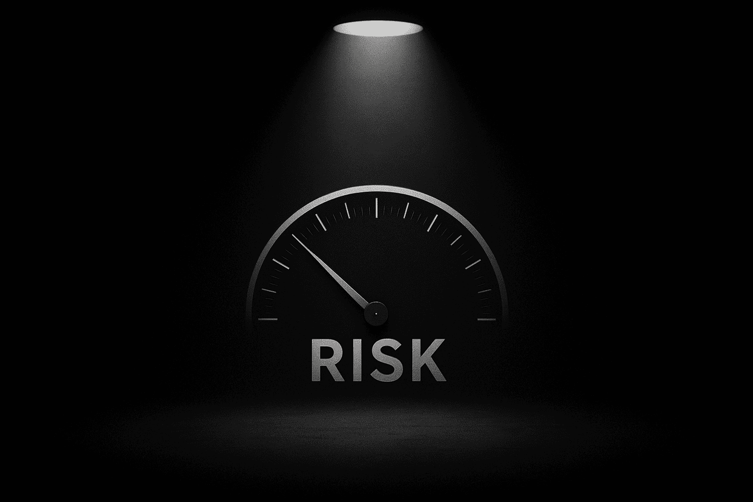 Risk management guide for casino play