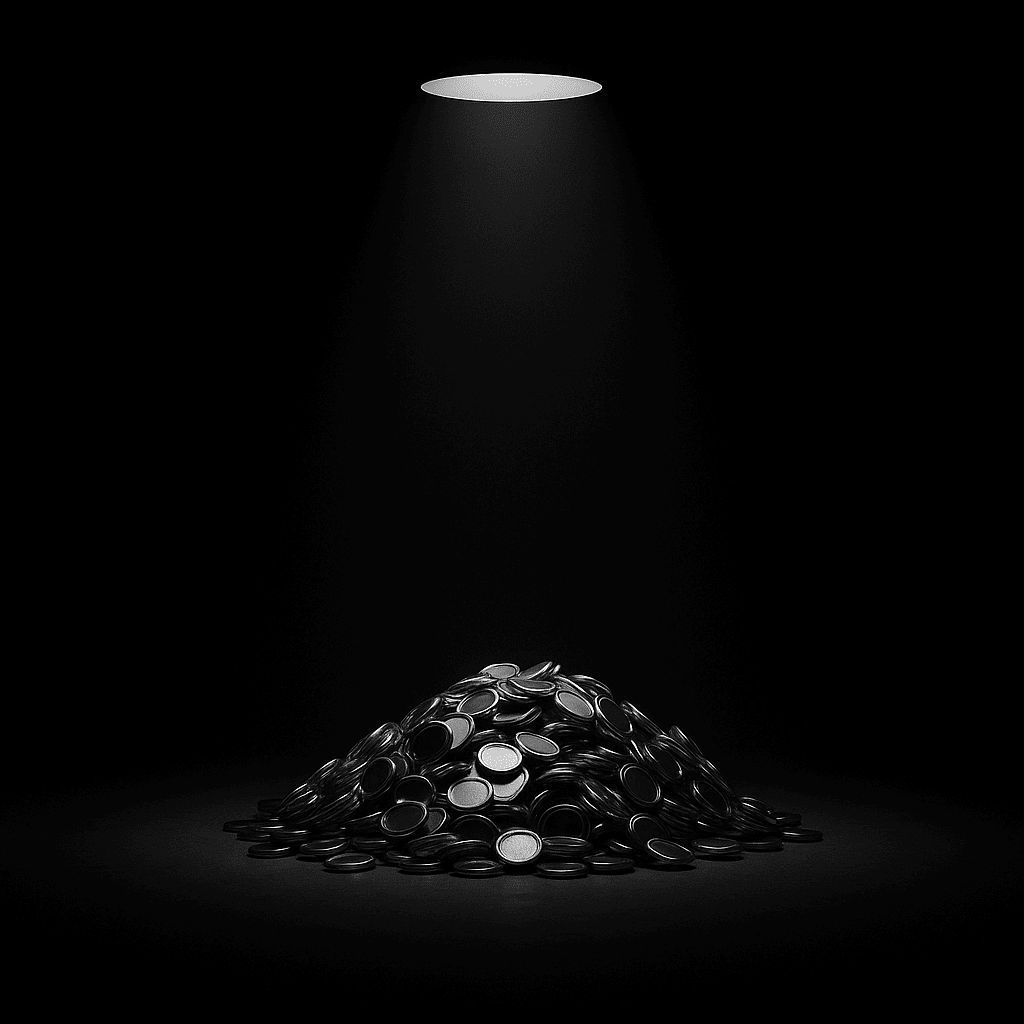 Session budgeting and bankroll control tips